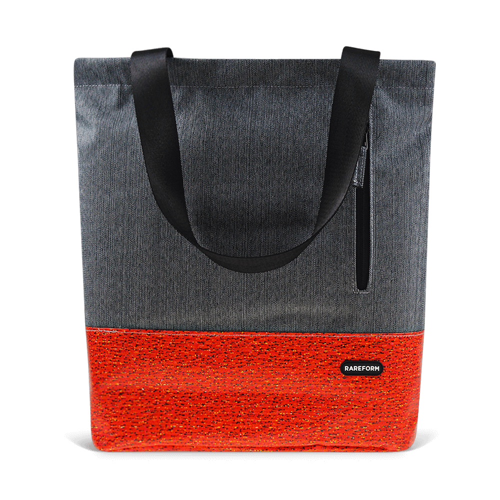 Cora Tote