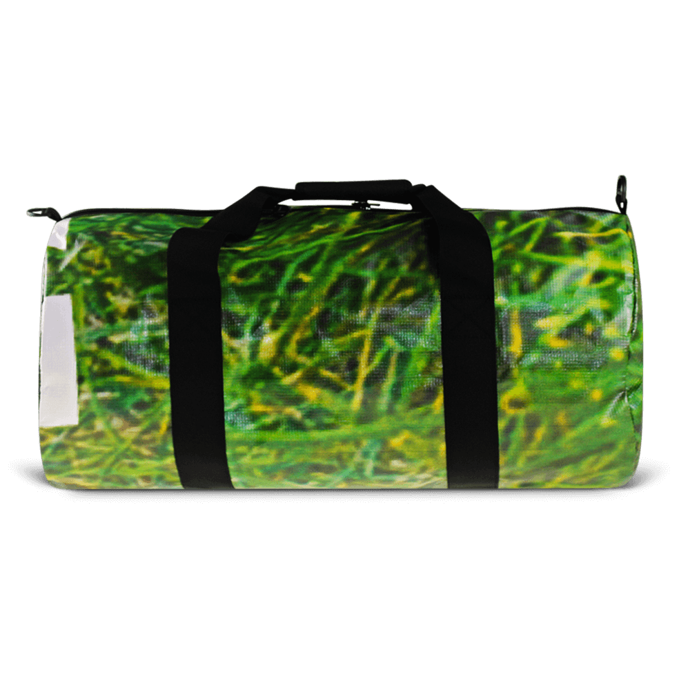 Weekender Duffle