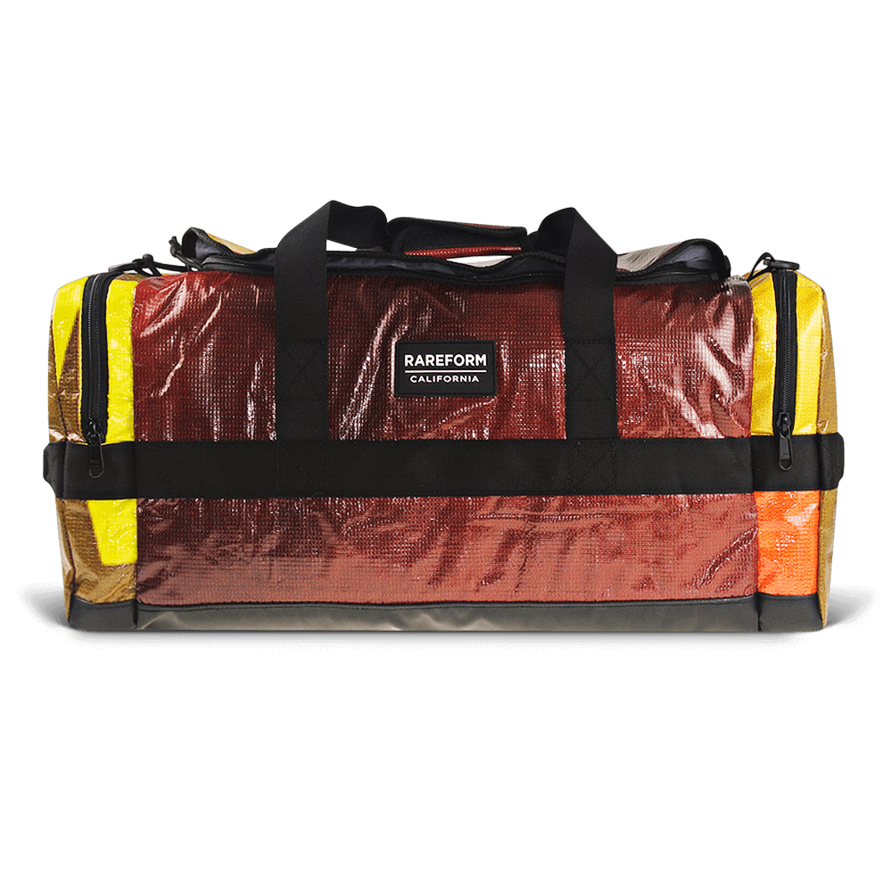 Union Duffle