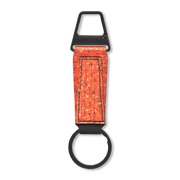 Roam Keychain