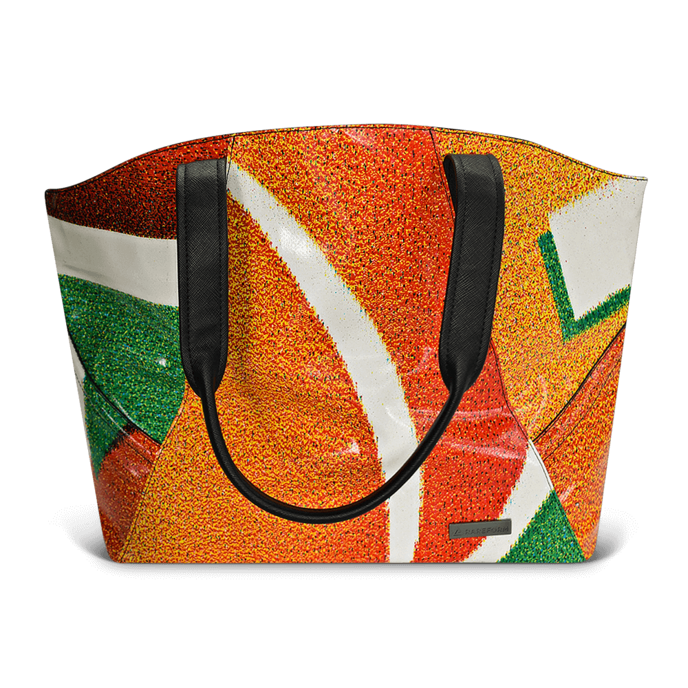 Asana All Day Tote