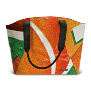 Asana All Day Tote