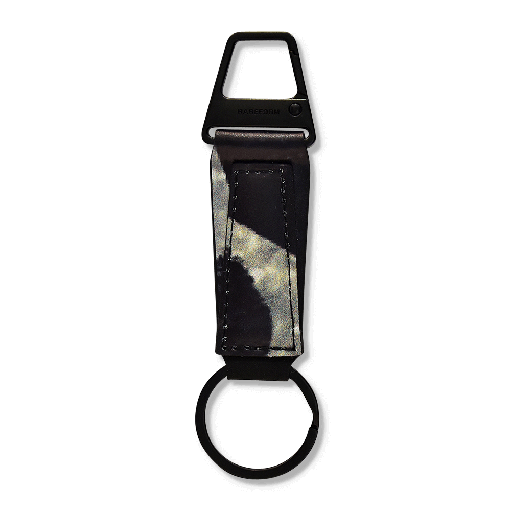 Roam Keychain