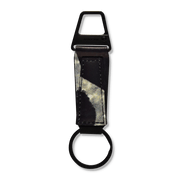 Roam Keychain