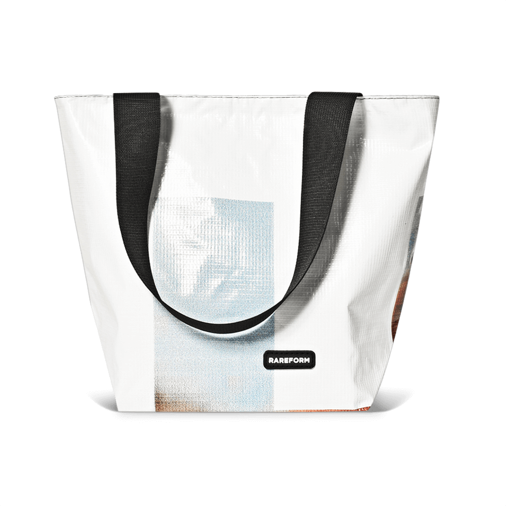 Mini Blake Tote