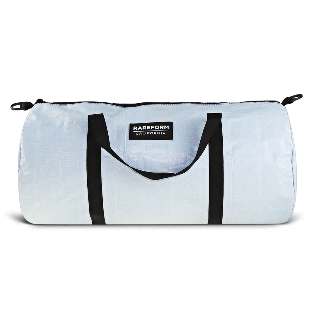 Light Duffle