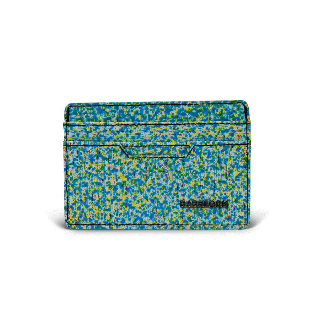 Veer Card Holder
