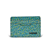 Veer Card Holder