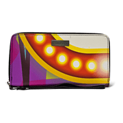 Madison Wristlet