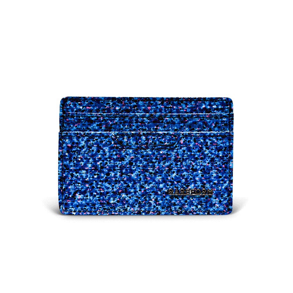 Veer Card Holder