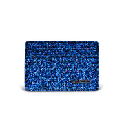 Veer Card Holder
