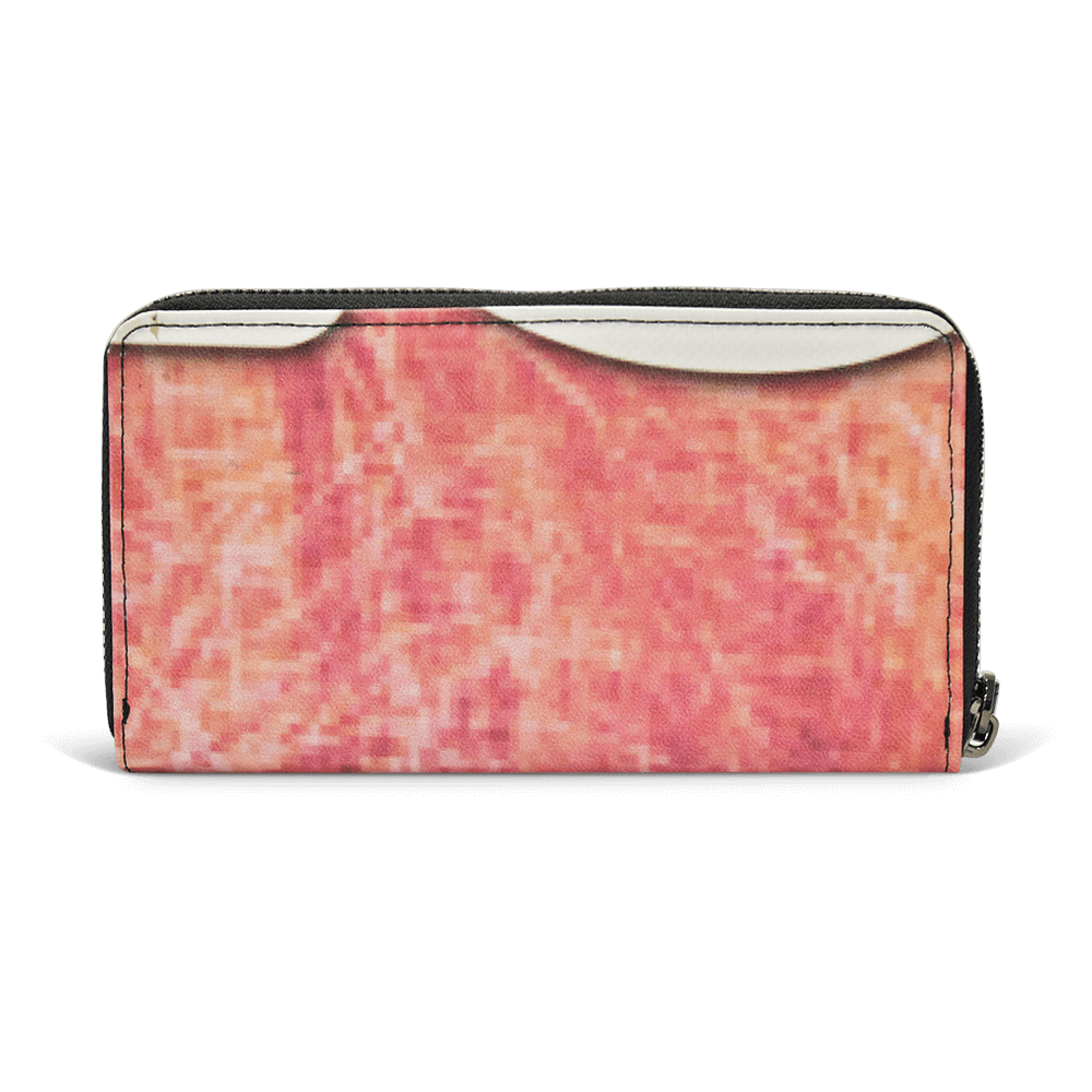 Madison Wristlet