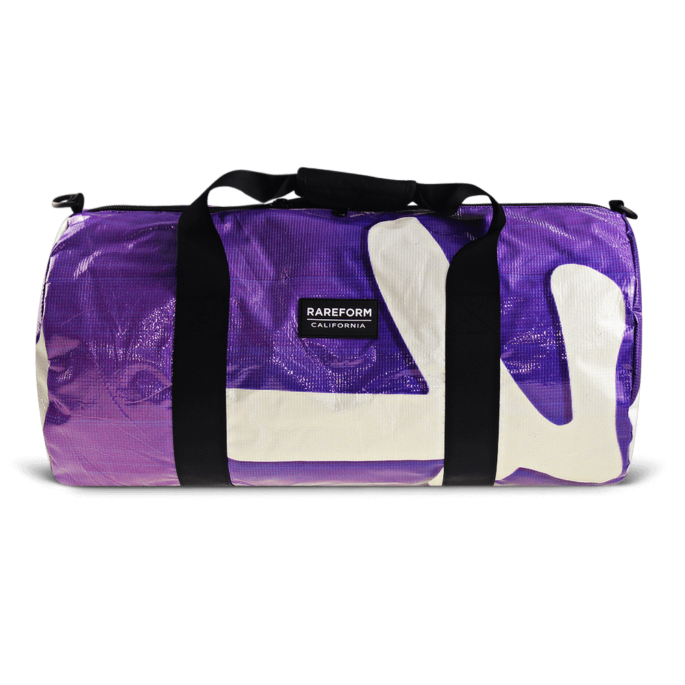 Weekender Duffle