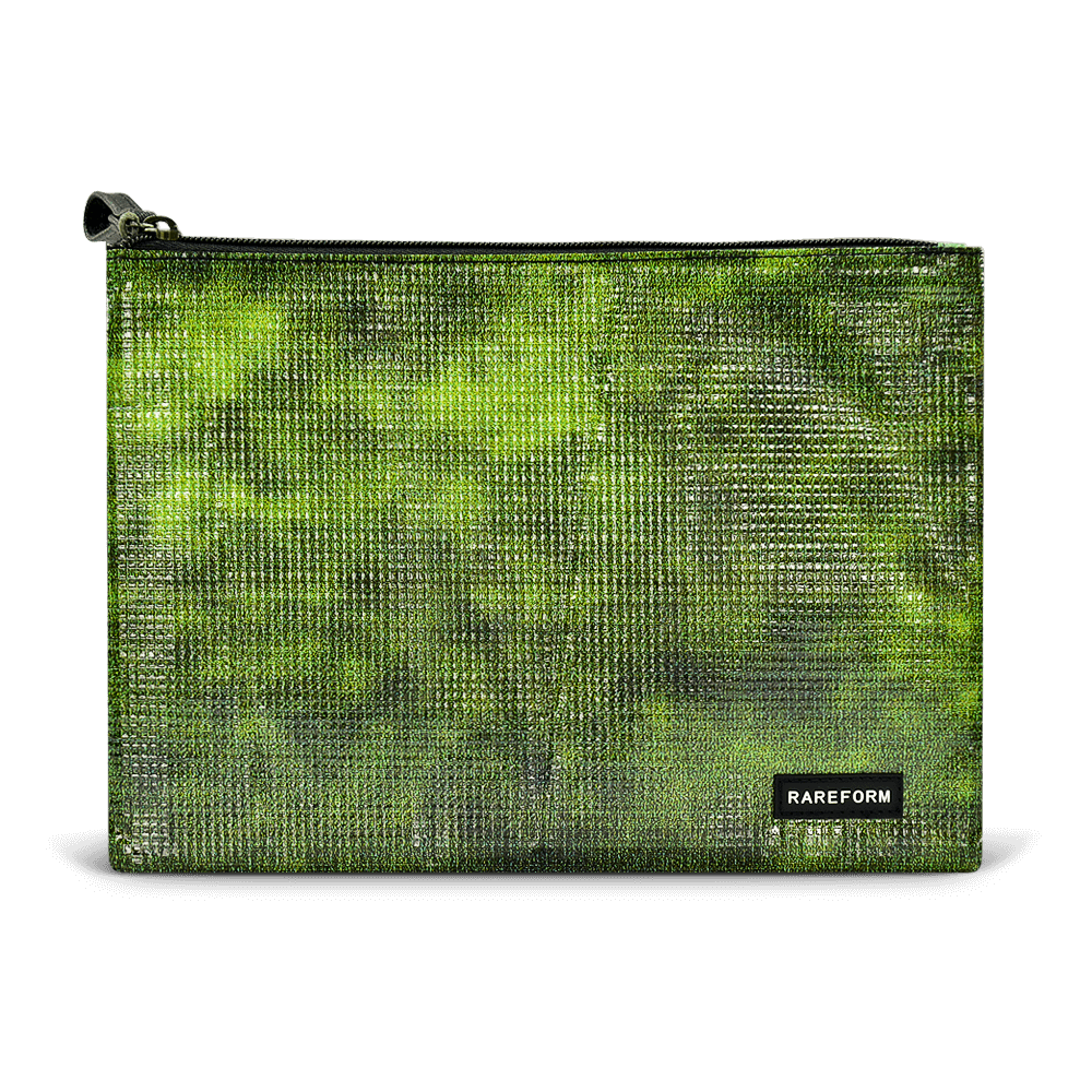 Charlie Pouch