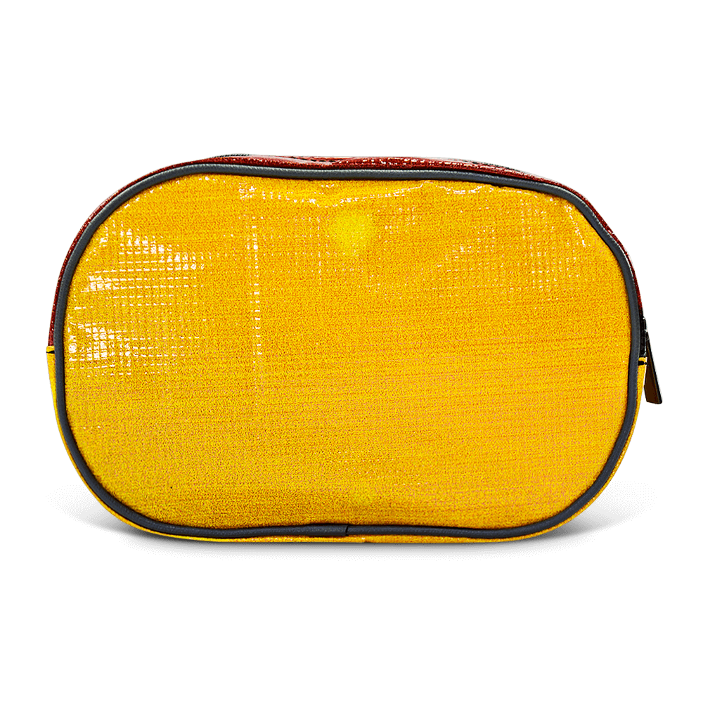 Riley Cosmetic Bag