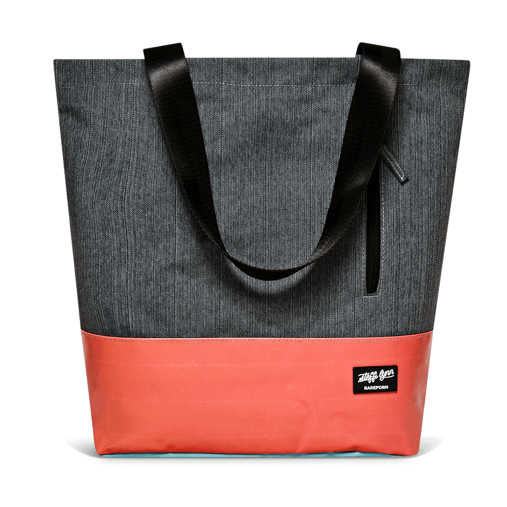 Steffi Lynn Cora Tote
