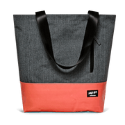 Steffi Lynn Cora Tote