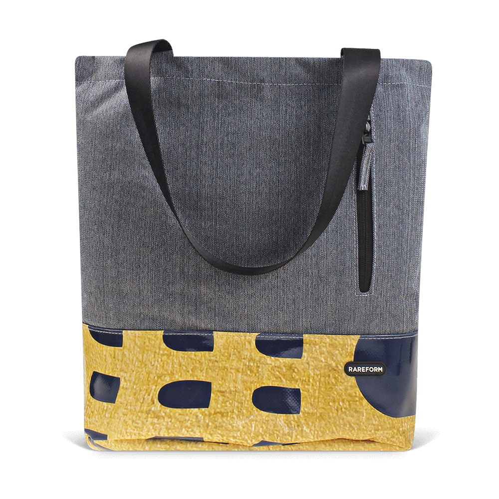 Cora Tote