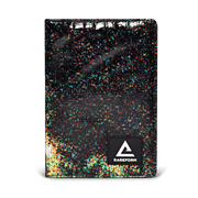 Huxley Passport Holder