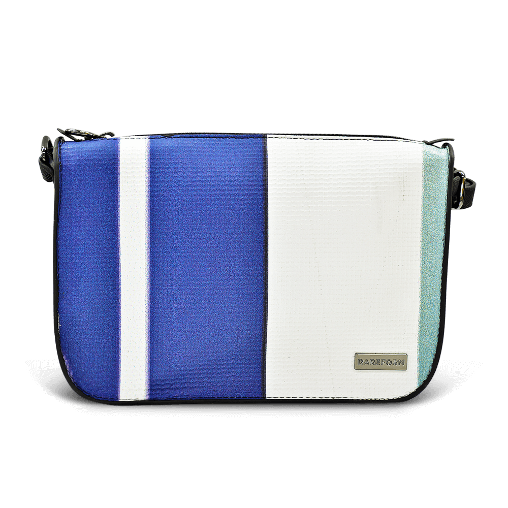 Rae Crossbody