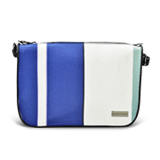 Rae Crossbody