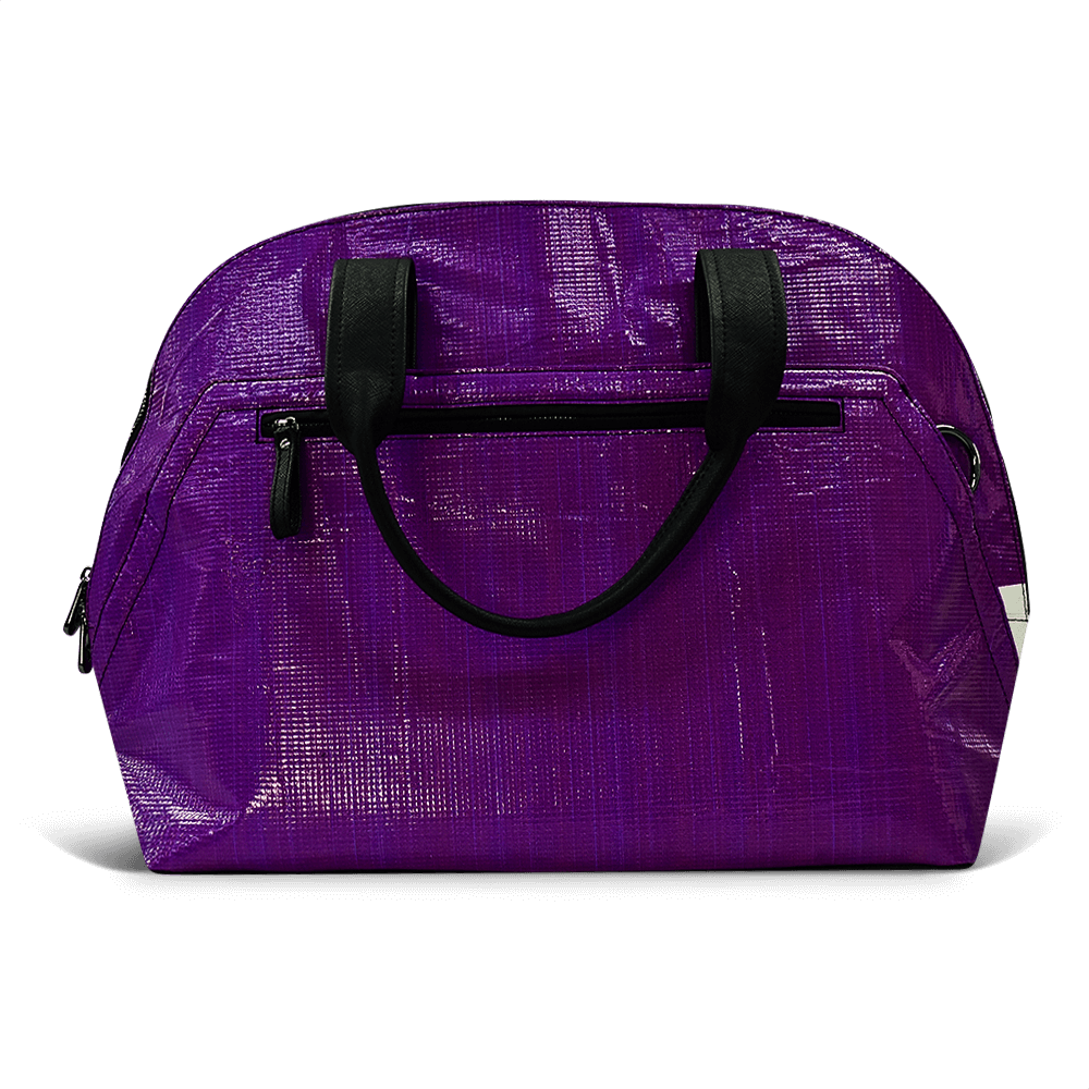 Maya Crossbody