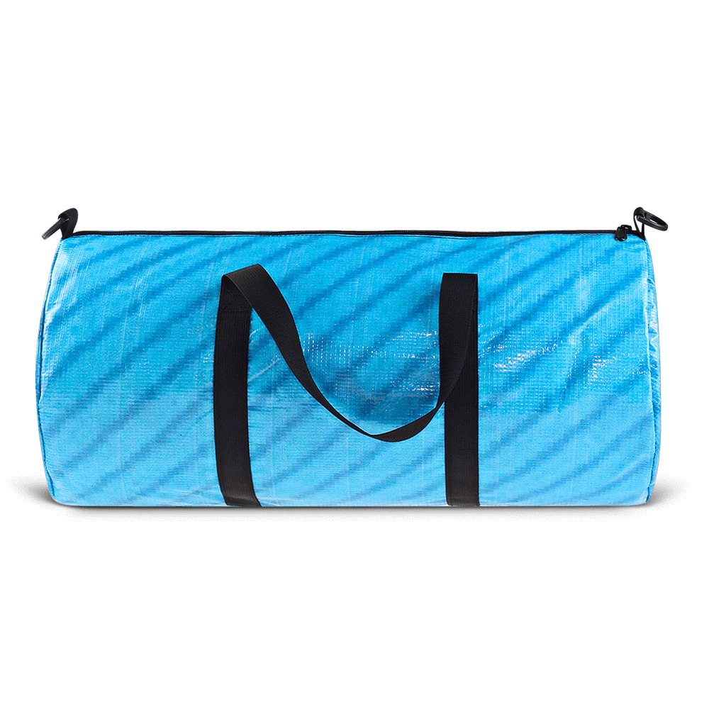 Light Duffle