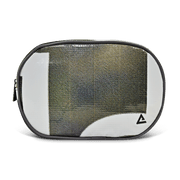 Riley Cosmetic Bag