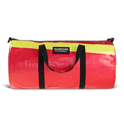 Light Duffle