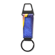 Roam Keychain