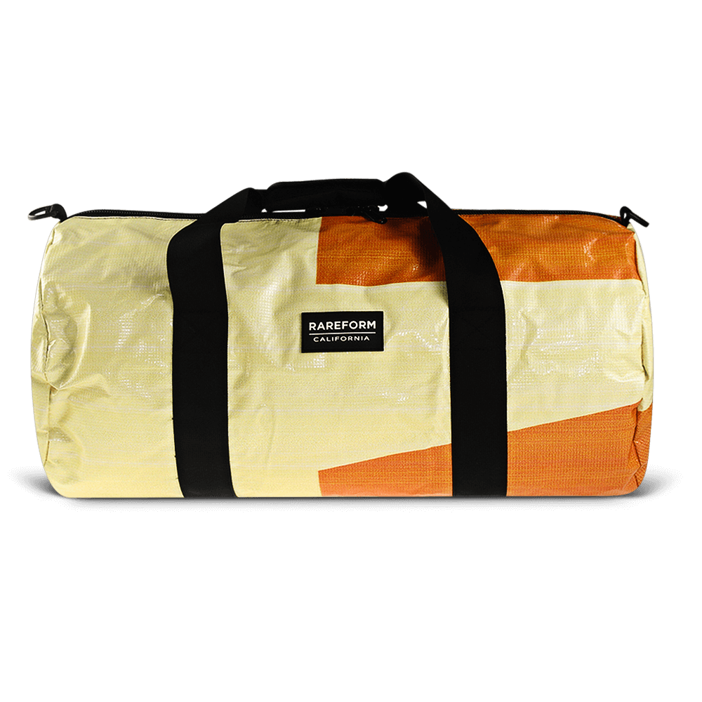 Weekender Duffle