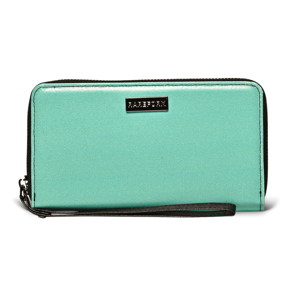 Madison Wristlet