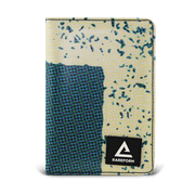 Huxley Passport Holder