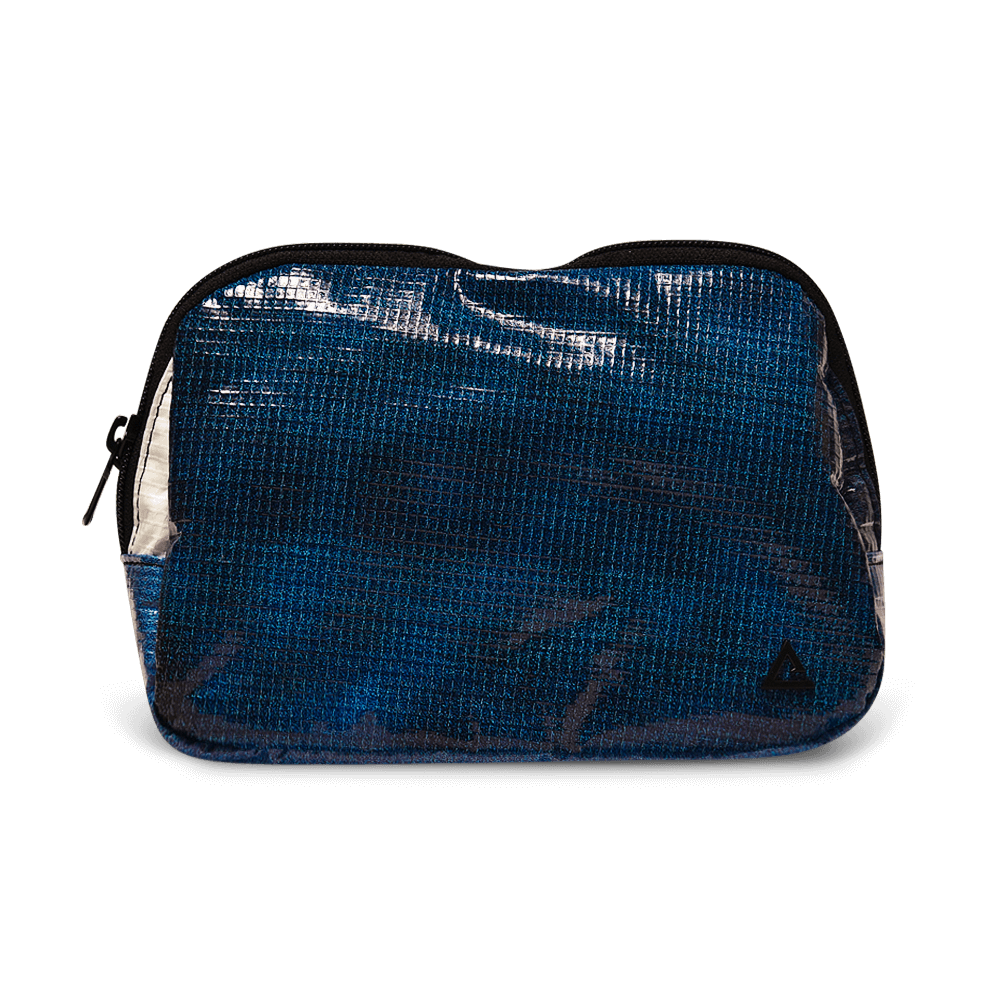 Zion Fanny Pack