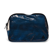 Zion Fanny Pack