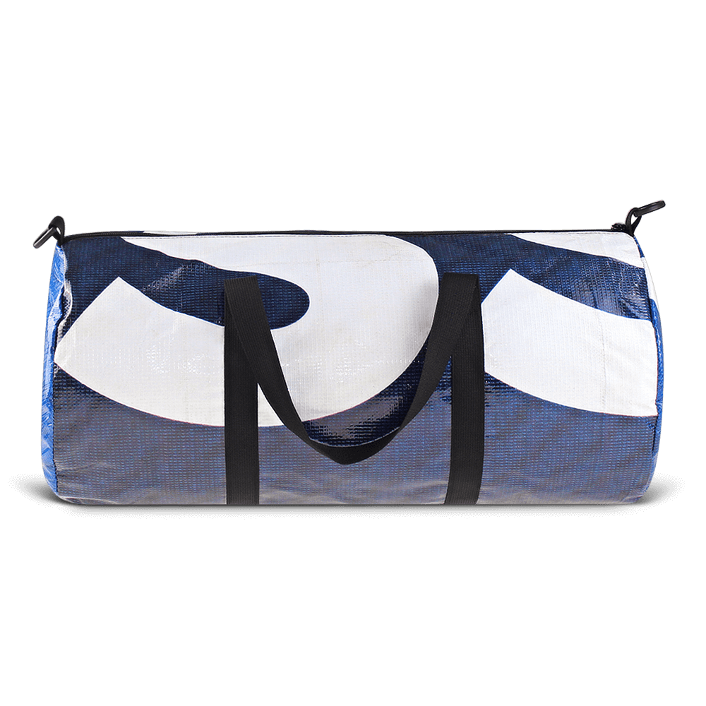 Light Duffle