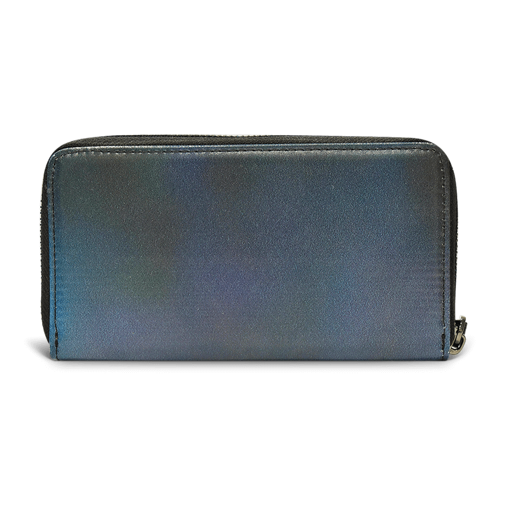 Madison Wristlet