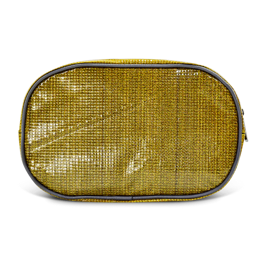 Riley Cosmetic Bag