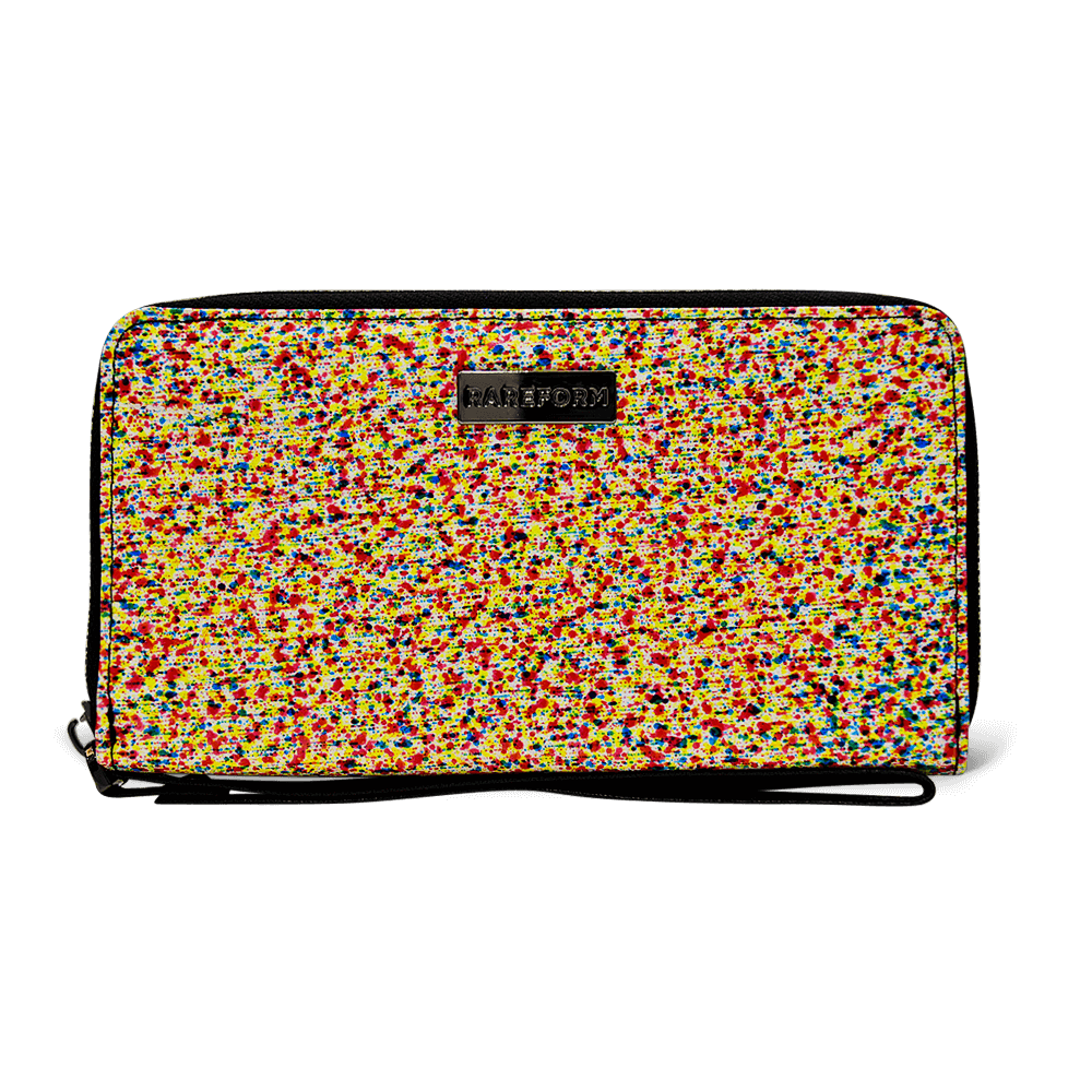 Madison Wristlet