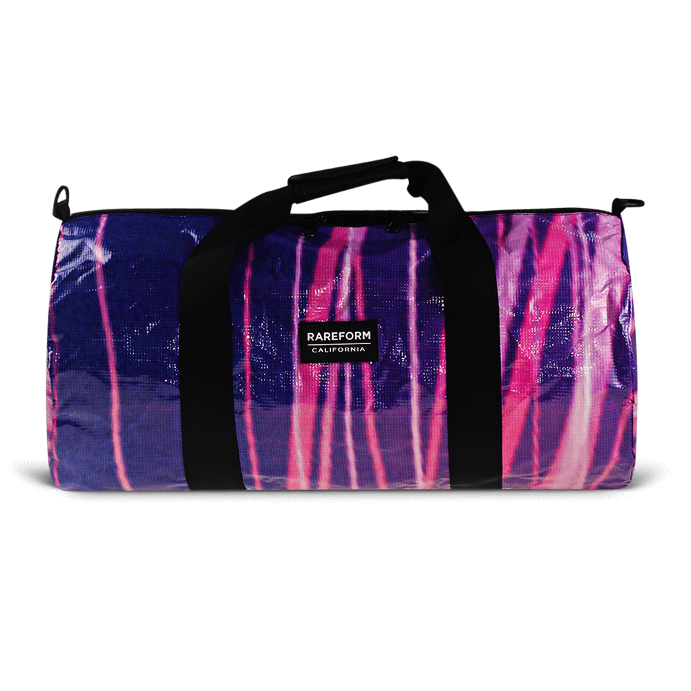 Weekender Duffle