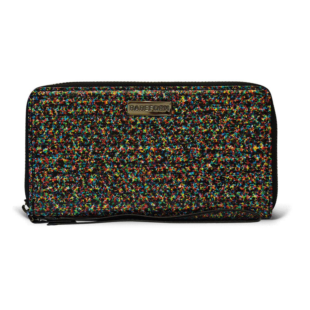 Madison Wristlet