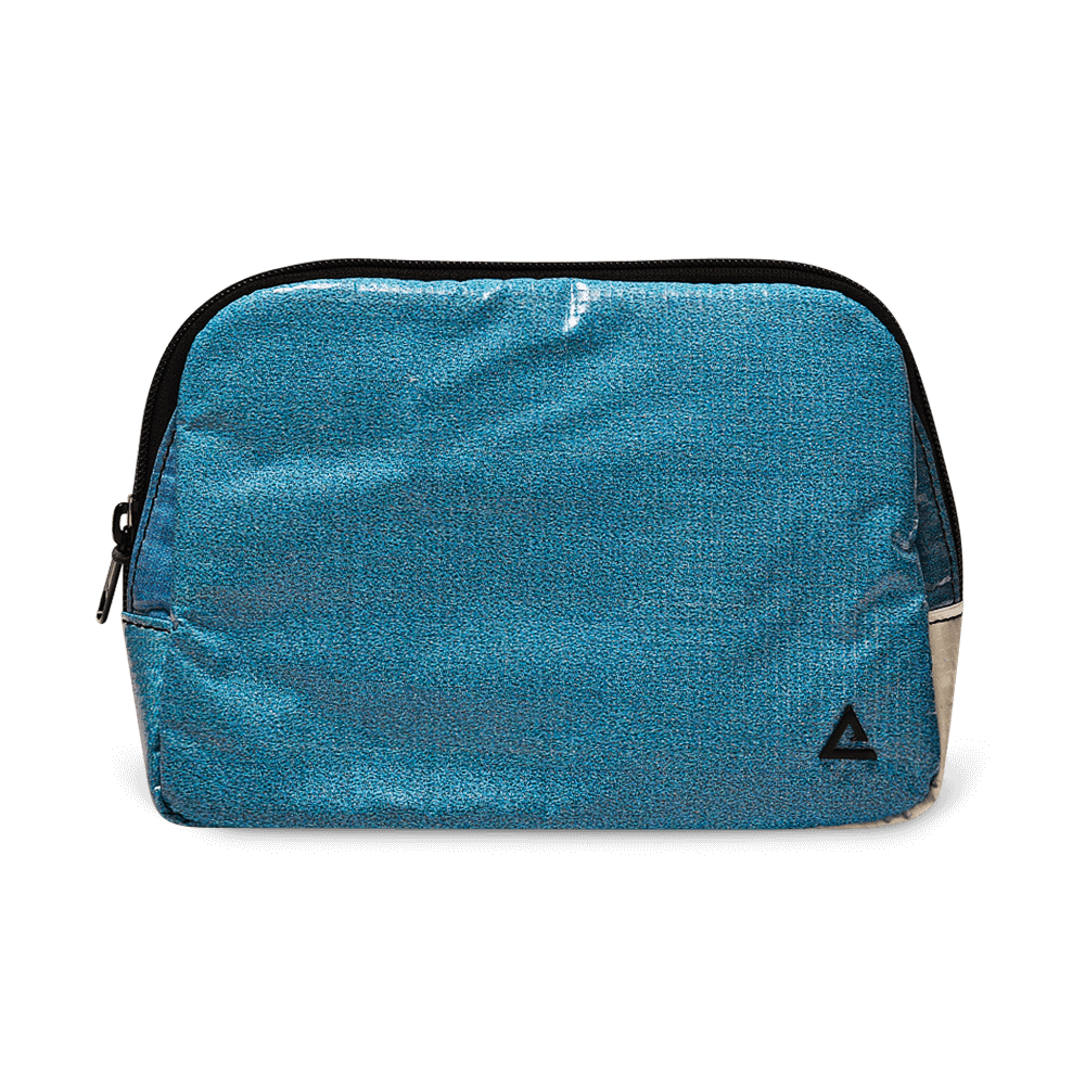 Zion Fanny Pack