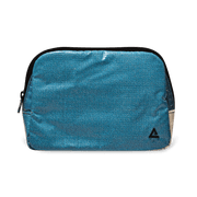 Zion Fanny Pack