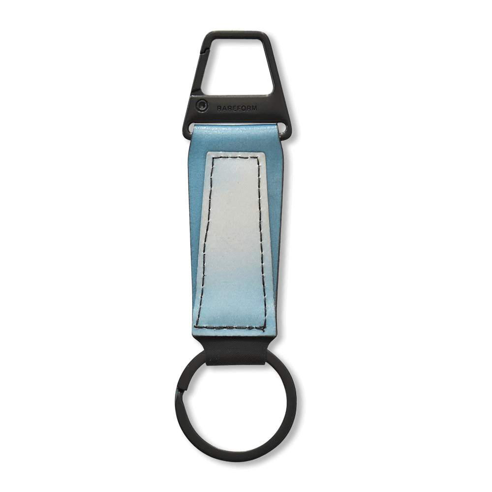 Roam Keychain