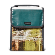 Merrick Lunch Tote