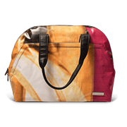 Maya Cross-Body