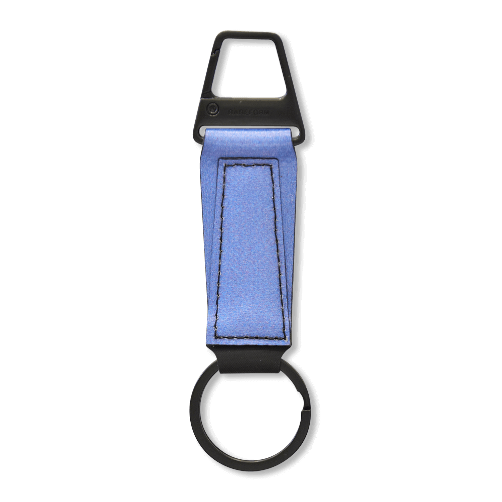 Roam Keychain