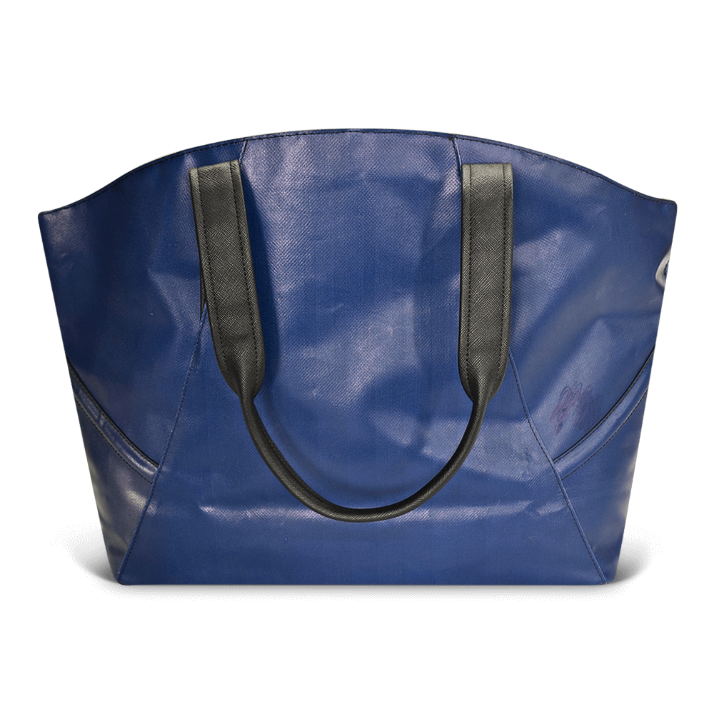 Asana All Day Tote