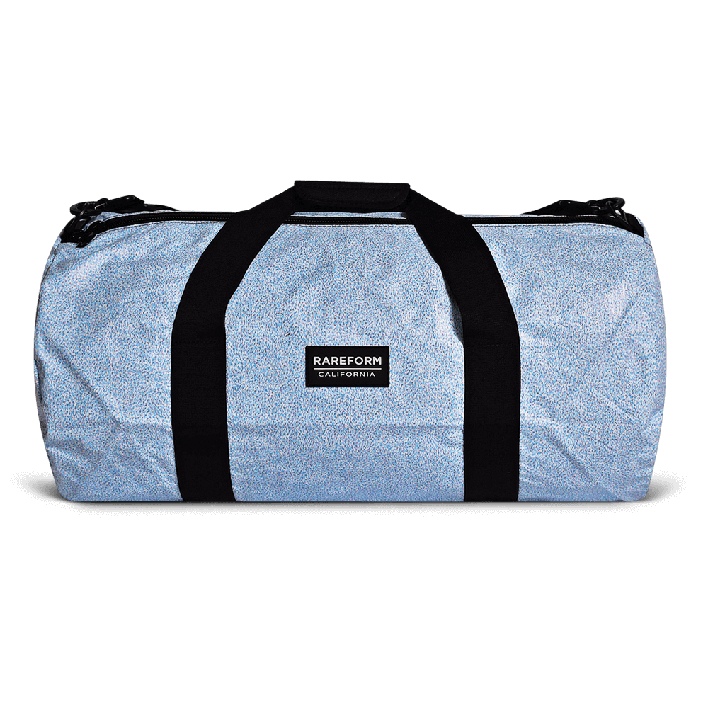 Weekender Duffle
