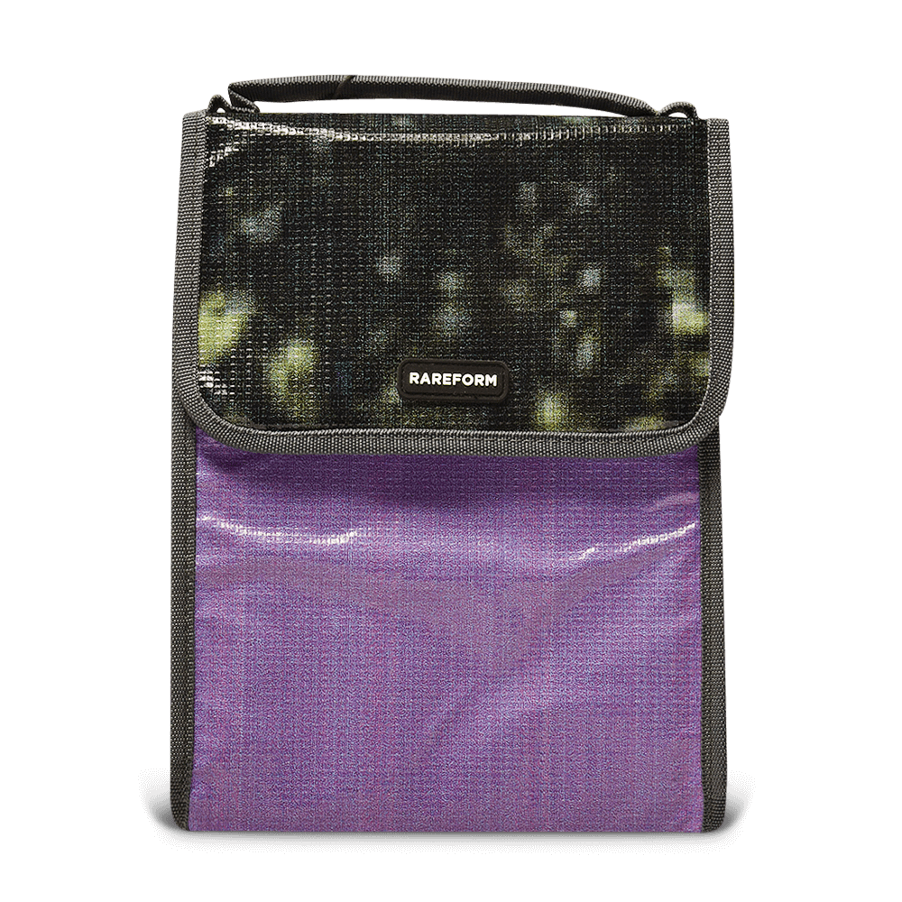 Merrick Lunch Tote